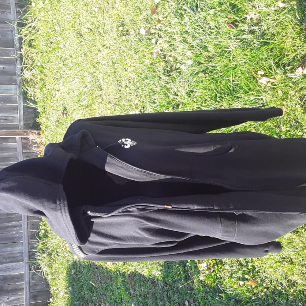 Cool Jacket - Picture 11 of 11